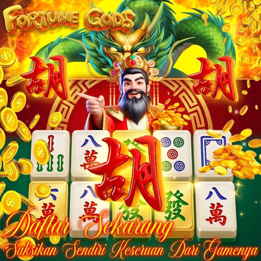 NAVI69 $ Masalah Teknis Yang Sering Dialami Player Nomor