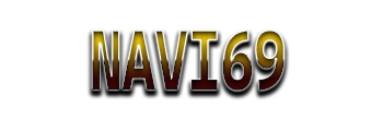 Logo NAVI69